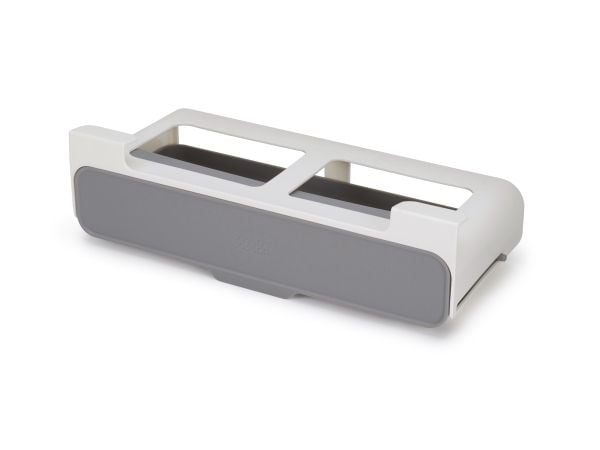 Joseph Joseph CupboardStore underhylle til krydder (85147)