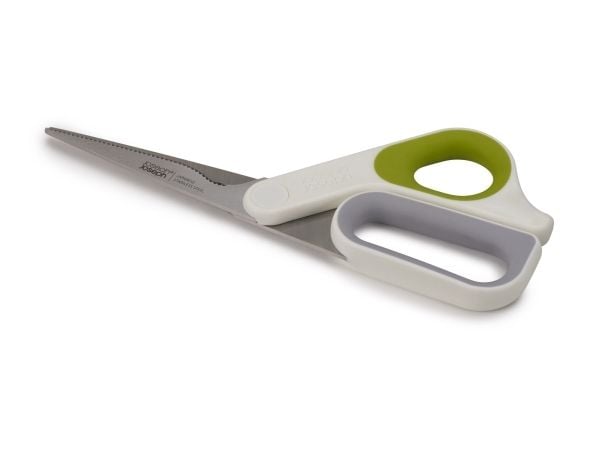 Joseph Joseph PowerGrip kjøkkensaks (10302)