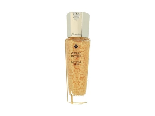 Guerlain Abeille Royale Daily Repair Serum - Dam - 50 ml
