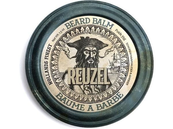 REUZEL Beard Balm 35 g