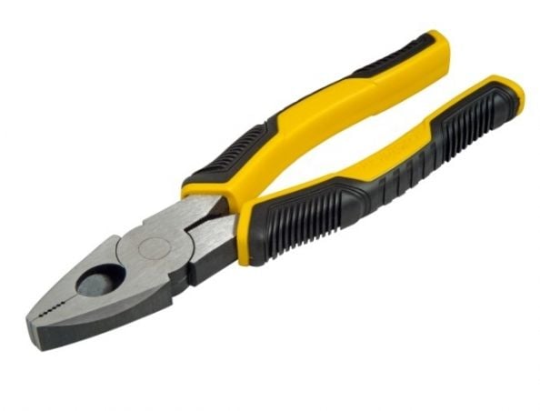 Stanley Control-Grip universaltang 200 mm (STHT0-74367)