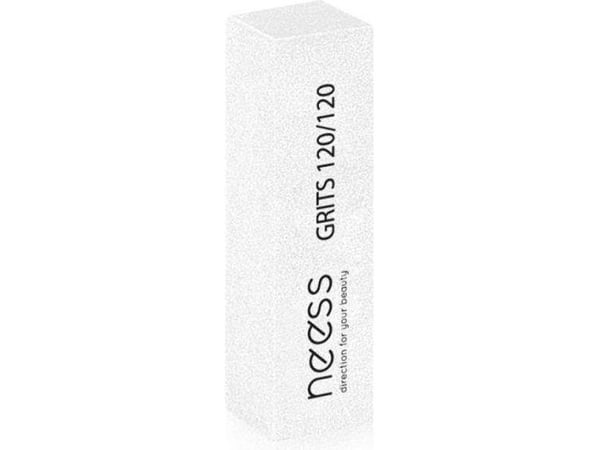 NEESS BLOCK 120/120 (2065)