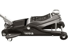 Yato YT-1720 hydraulisk jekk - 2T
