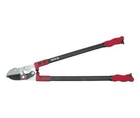 YATO SHOOTING TUBER CUTTERS 770mm / 44mm 8836