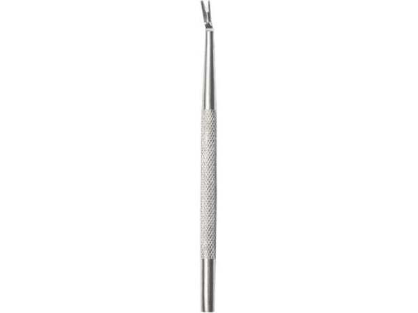 DON RADEŁEK (2139) d/skin METALL 10,1cm&amp