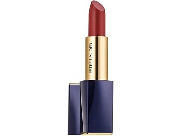 Estee Lauder leppestifter, 0,1 kilo