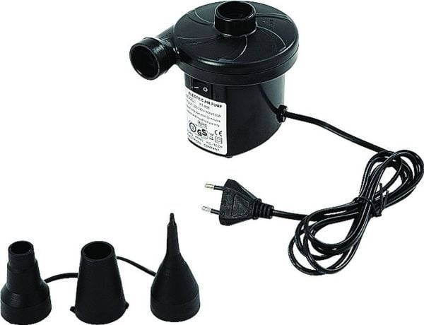 Avenli Victoria Sport Sähköpumppu 230V patja uima-allas puhallettava vene JL29P308EU