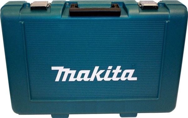 Makita 141856-3, Vihreä, 1 kpl