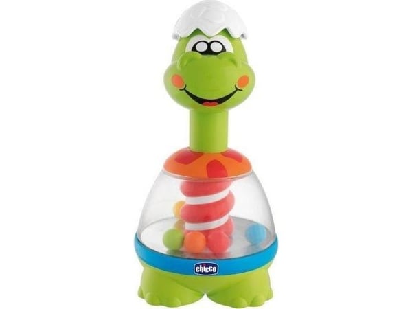 Chicco 09711-00