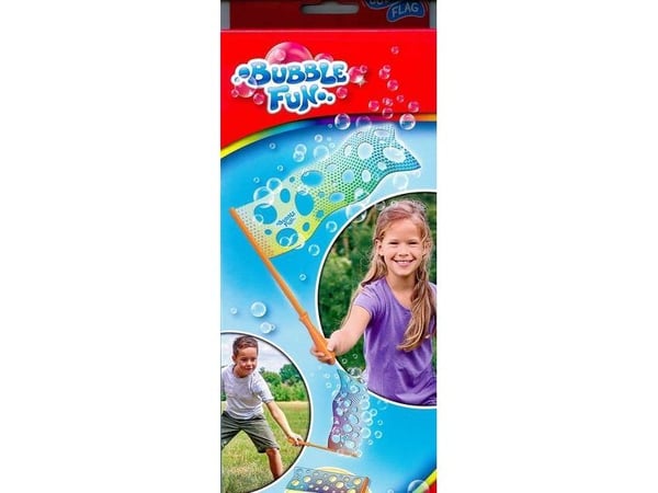 Simba Toys 107282400, 3 år, Ikke for barn fra 0-3 år