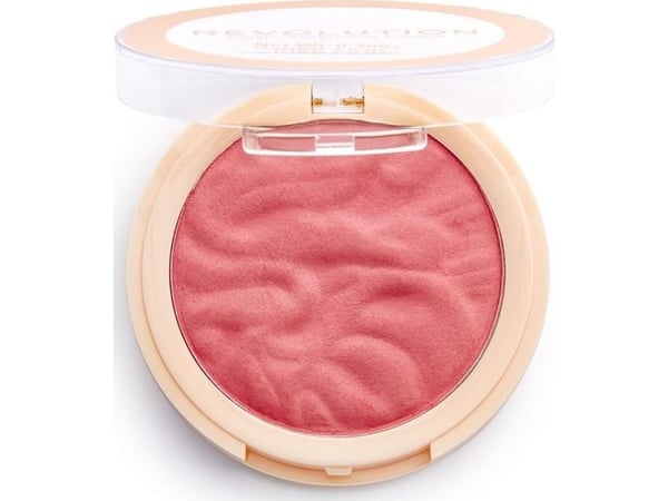 Makeup Revolution REVOLUTION Reloaded Roz Peony Makeup Revolution REVOLUTION Reloaded Roz Peony