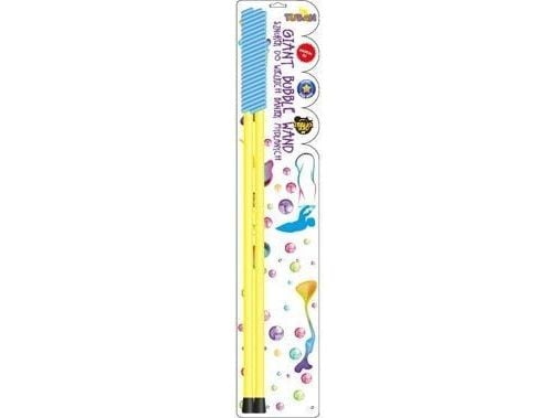 Snor til store såpebobler 50 cm (GXP-584321)