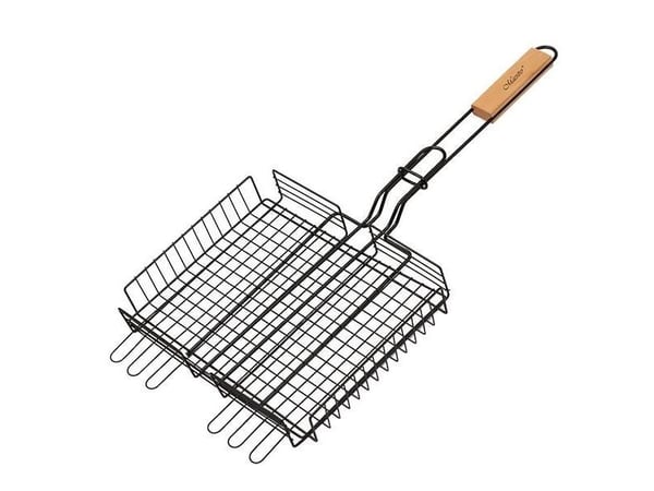 Maestro grillrist / gitter MAESTRO MR-1006