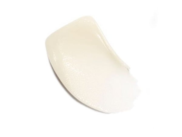 Chanel Hydra Beauty Nutrition nærende leppepleie – dame – 10 g