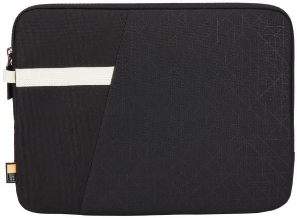 Case Logic Ibira IBRS-211 Black, Suojakotelo, 27,9 cm (11"), 170 g