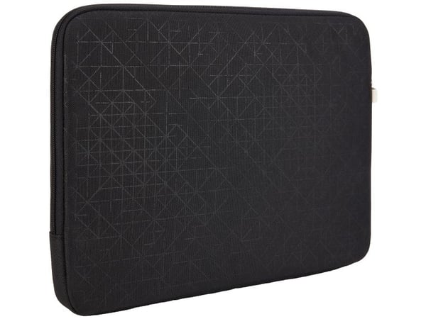 Case Logic Ibira IBRS-211 Black, Suojakotelo, 27,9 cm (11"), 170 g