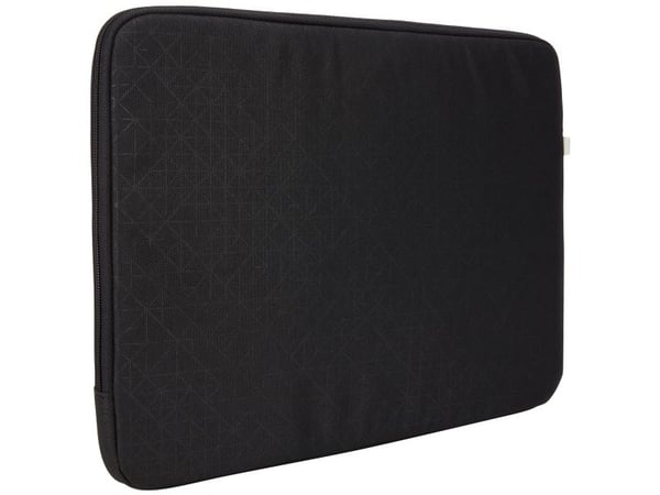Case Logic Ibira IBRS-213 - Notebookhylster - 13.3" - svart