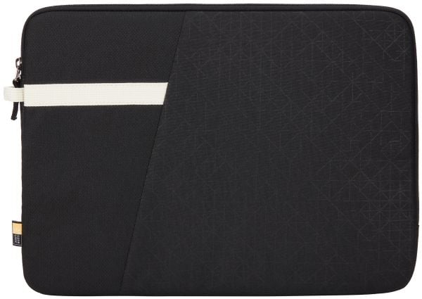 Case Logic Ibira IBRS-213 - Notebookhylster - 13.3" - svart