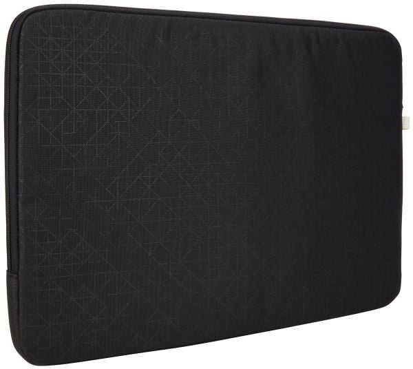 Case Logic Ibira IBRS-215 - Notebookhylster - 15.6" - svart