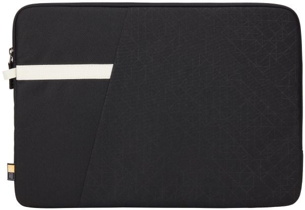 Case Logic Ibira IBRS-215 - Notebookhylster - 15.6" - svart