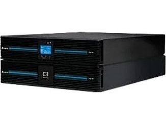 UPS RT-6K 6kVA/6kW Standard 6xC13 3xC19 16x7Ah