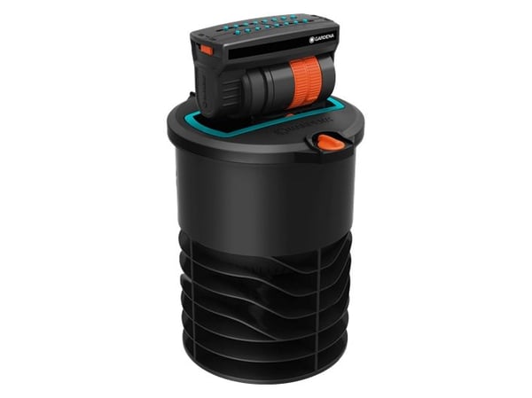 Gardena POP-UP SPRINKLER OS 89