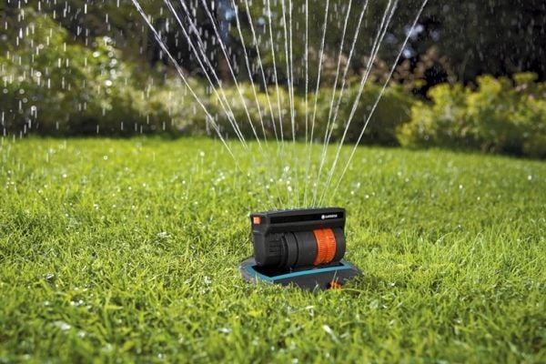 Gardena POP-UP SPRINKLER OS 89