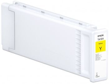 Epson UltraChrome XD2, 700 ml, 1 kpl