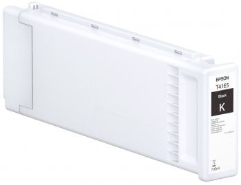 Epson UltraChrome XD2, 700 ml, 1 kpl