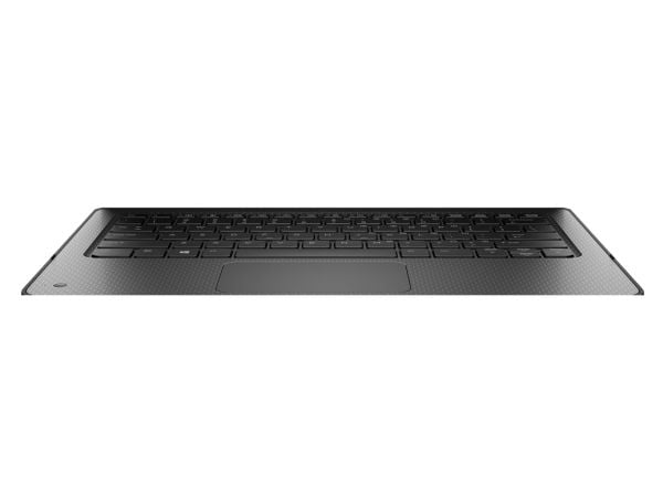 HP 918555-B71, Kabinett + tastatur, Finsk, Svensk, HP, ProBook x360 11 G1
