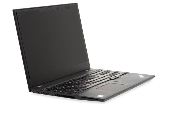 Durable 514257, 31,8 cm (12.5"), Laptop, Rammeløst skjermfilter, Matt, Privatliv