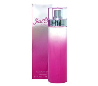 Paris Hilton Just Me Eau De Parfum 100 ml (woman)