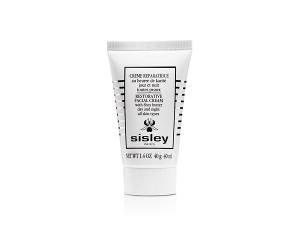 SISLEY SISLEY DAG-NATT REPARASJONSKREM 40ML SISLEY SISLEY DAG-NATT REPARASJONSKREM 40ML