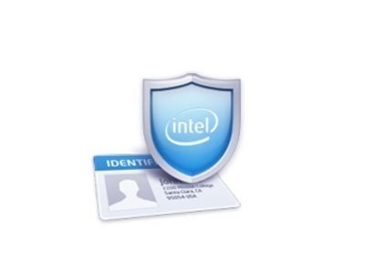 Intel Pentium Gold G6600 - 4.2 GHz - 2 kjerner - 4 tråder - 4 MB cache - Boks