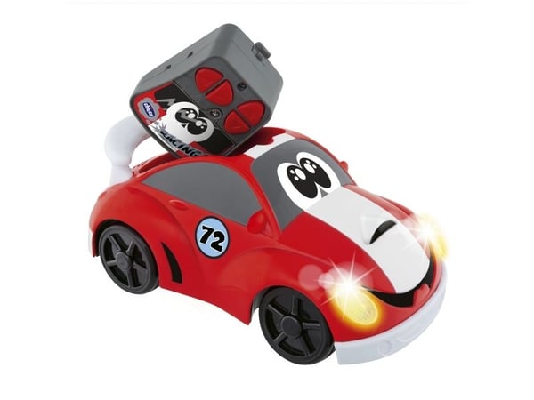 Chicco 60952-30