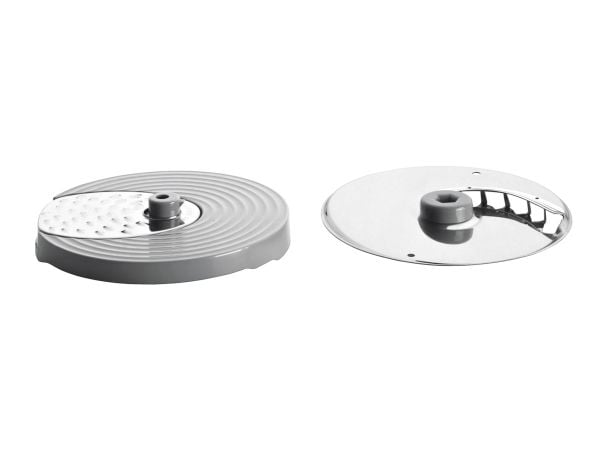 Concept ES1000, 200 W