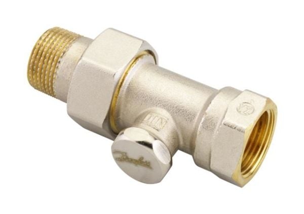 Danfoss 003L0126, 1 styck