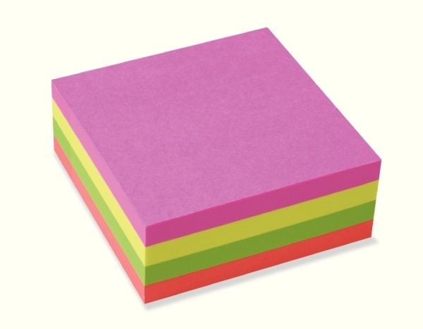 Esselte 83065