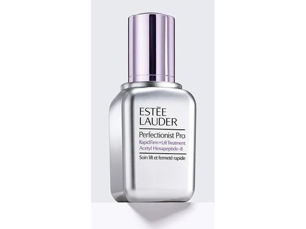 Estee Lauder Perfectionist Pro Rapid Firming Lifting Treatment firming facial serum 30ml