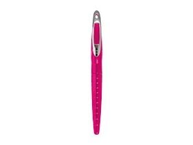 Herlitz My.pen L fyllepenn Lila/Mint