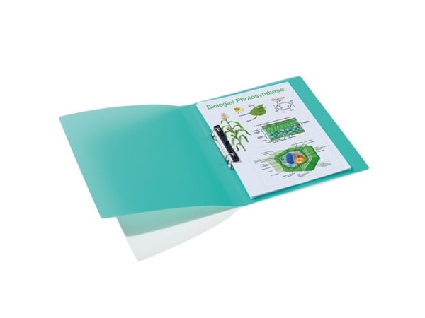 HERMA -