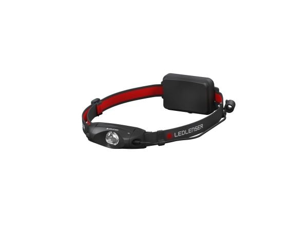 Ledlenser MH11 hodelykt