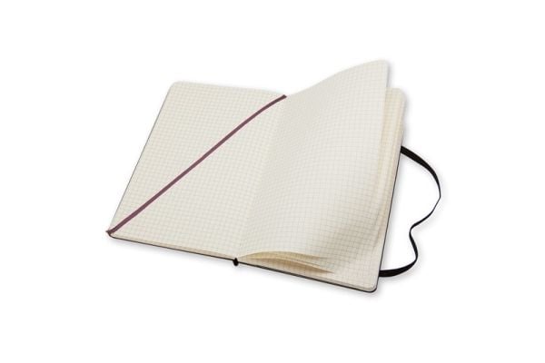 Moleskine 9788883701139, Bilde, Universell