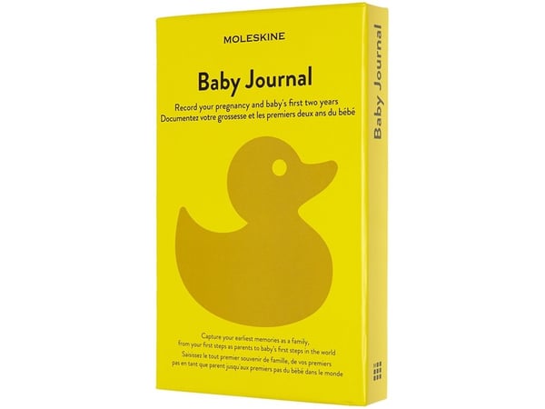 Moleskine 8058647620251, Bilde, Universell