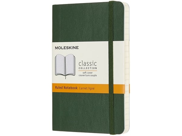 Moleskine 8058647629148, Bilde, Universell |