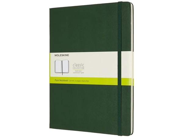 Moleskine 8058647629117, Bild, Universal |