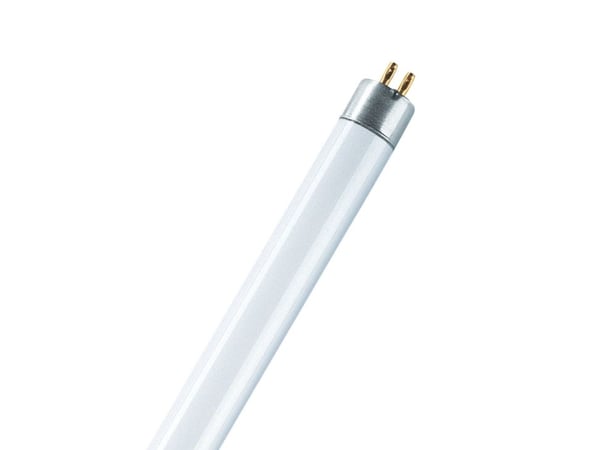 Osram HE 14 W/840, 14 W, 1350 lm Osram HE 14 W/840, 14 W, 1350 lm