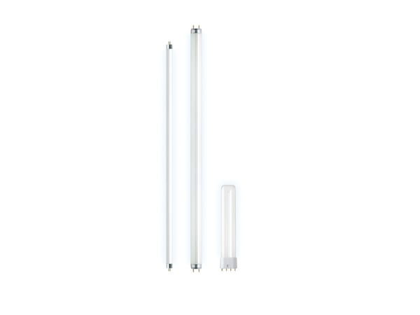 Osram HE 14 W/840, 14 W, 1350 lm