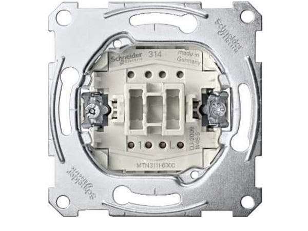 Schneider Electric MTN3111-0000