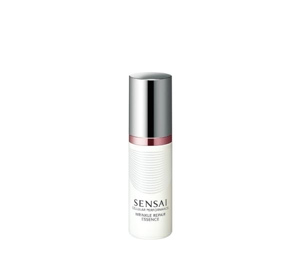 Sensai Sensai Cellular Performance Wrinkle Repair Essence 40ml Antiwrinkle Serum